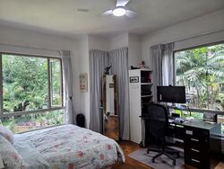Maplewoods (D21), Condominium #602894451